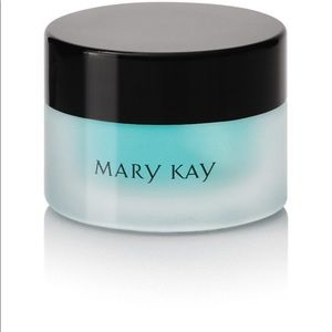 Indulge® Soothing Eye Gel